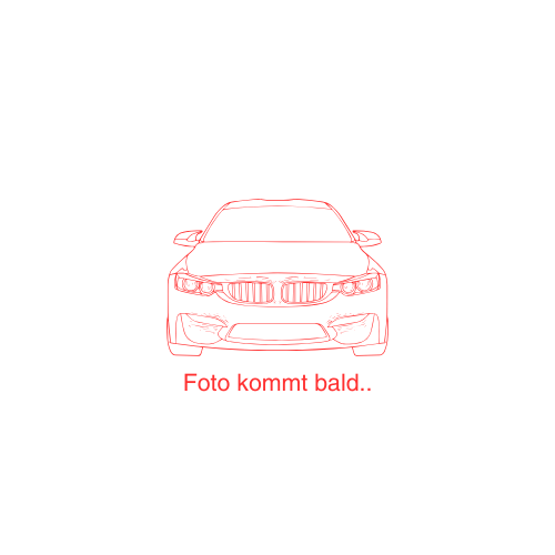 BMW Fahrschulauto